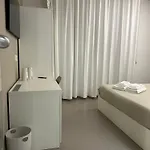Ninfea Sweethome Pensión 3*