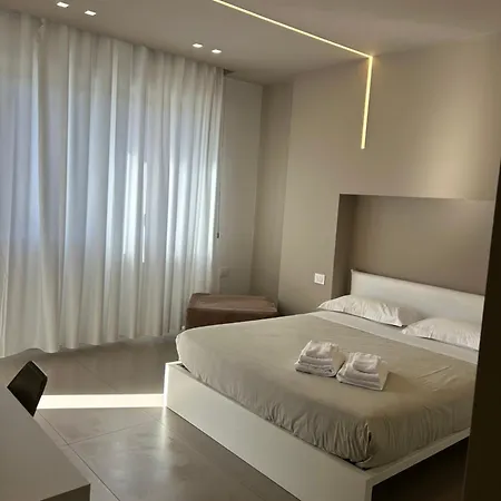 Ninfea Sweethome