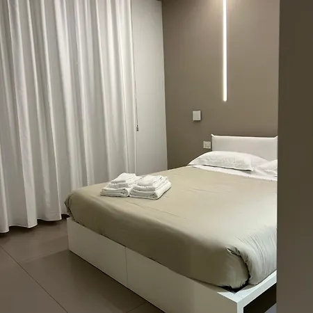 Ninfea Sweethome